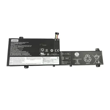 Lenovo Flex 5-14ARE05 Flex 5-15IIL05 Flex 5-14IIL05 Series Laptop Battery Lenovo Flex 5-14ARE05 Flex 5-15IIL05 Flex 5-14IIL05 Series Laptop Battery