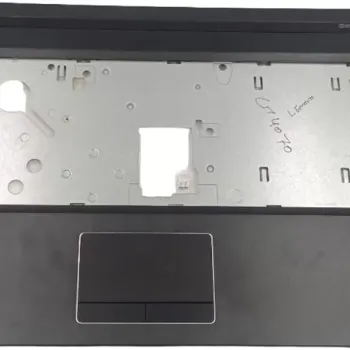 Lenovo G40-70 G40-45 G40-30 G40-80 Z40-30 Z40-80 14 inch Touchpad Palmrest