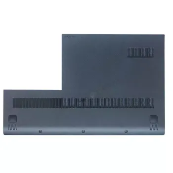 Lenovo G50 G50-30 G50-45 G50-70 Z50 Z50-30 Z50-45 Z50-70 Laptop Bottom Ram HDD Hard Drive Cover Door Lenovo G50 G50-30 G50-45 G50-70 Z50 Z50-30 Z50-45 Z50-70 Laptop Bottom Ram HDD Hard Drive Cover Door