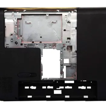 HP Pavilion G6-2231TX Bottom Base HP Pavilion G6-2231TX Bottom Base