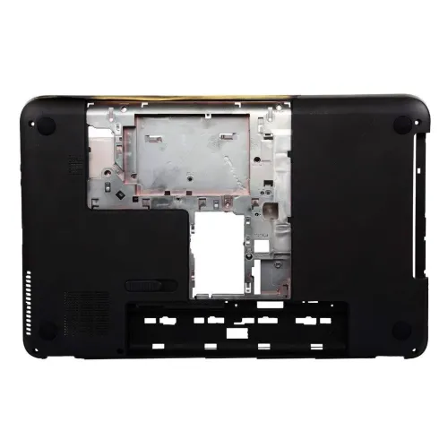 Replacement Bottom Base for HP Pavilion G6-2231TX Laptop Replacement Bottom Base for HP Pavilion G6-2231TX Laptop