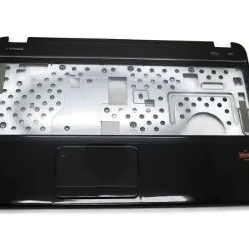 HP Pavilion G6 2303tx Touchpad Palmrest