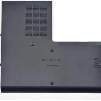 HP Pavilion G6-2000 G6 2000 G6-2100 G6-2200 Base Ram Door Cover HP Pavilion G6-2000 G6 2000 G6-2100 G6-2200 Base Ram Door Cover