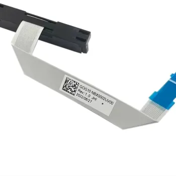 Lenovo IdeaPad Gaming 3-15ihu6 3-15ACH6 HDD Connector 10 Pin