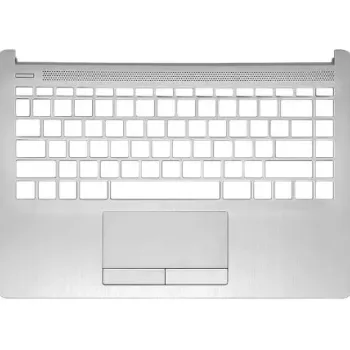 HP 14S-CR 14S-CF 14-CF 14-DK 14S Cr1005TU Touchpad Palmrest
