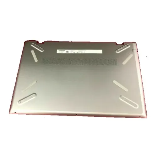 Replacement Bottom Base for HP Pavilion 15-CS Series Laptop Replacement Bottom Base for HP Pavilion 15-CS Series Laptop