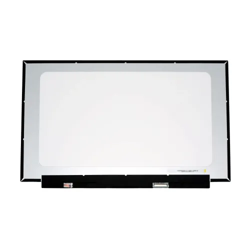 HP 15s-fq 15S-FQ2717TU Laptop Screen 15.6 inch 30 Pin FHD (1920x1080) 60Hz B156htn06 HP 15s-fq 15S-FQ2717TU Laptop Screen 15.6 inch 30 Pin FHD (1920x1080) 60Hz B156htn06