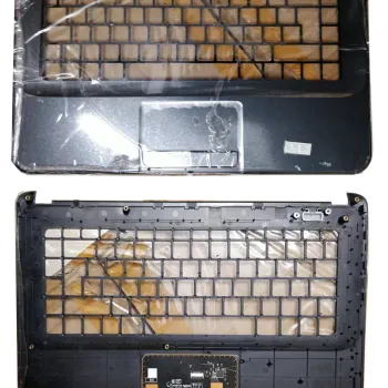 HP 240 G2 Laptop Touchpad Palmrest UK