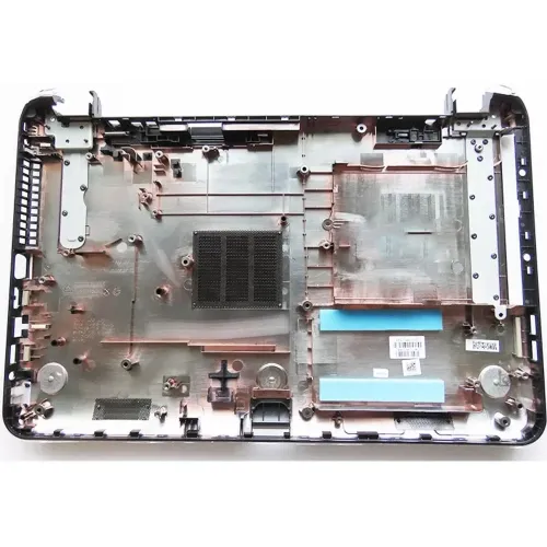 Replacement Bottom Base Cover for HP 240 G3 Laptop Replacement Bottom Base Cover for HP 240 G3 Laptop