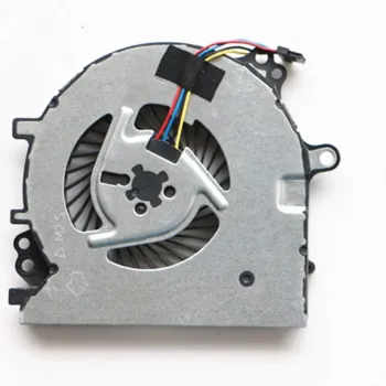 HP Probook 430 G3 Series Laptop CPU Cooling Fan 831902-001