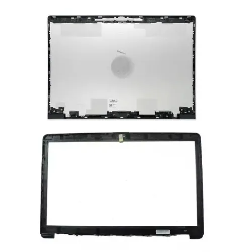 HP Probook 450 G7 Replacement LCD Top Cover and Front Bezel Assembly HP Probook 450 G7 Replacement LCD Top Cover and Front Bezel Assembly