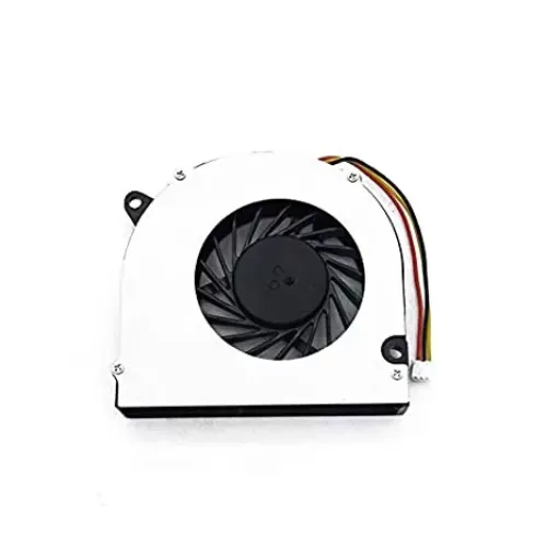 Replacement CPU Fan for HP COMPAQ 6720s 6730s 6820s 6735s 6830 Laptop - 431311-001 Replacement CPU Fan for HP COMPAQ 6720s 6730s 6820s 6735s 6830 Laptop - 431311-001