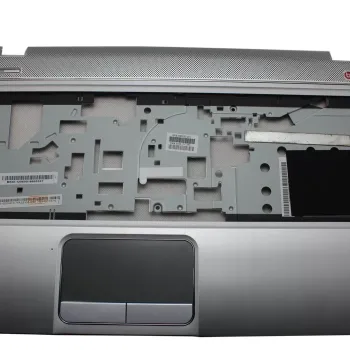 HP Envy M6 1103tx Touchpad Palmrest