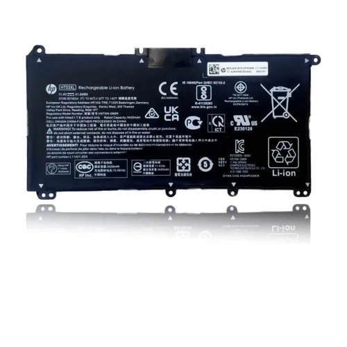 HP Pavilion 15-Da HT03XL Laptop Battery OEM HP Pavilion 15-Da HT03XL Laptop Battery OEM