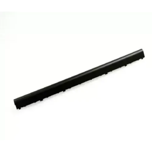 Dell Latitude 3450 Laptop Hinges Cover Dell Latitude 3450 Laptop Hinges Cover