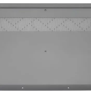 Lenovo IdeaPad 3 15ITL 3-15ADA6 3-15ALC6 Bottom Base