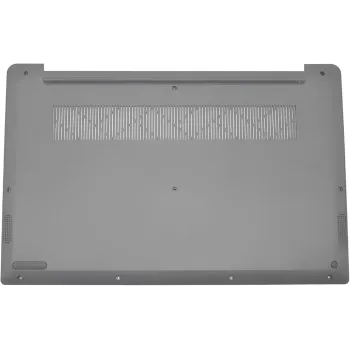 Lenovo IdeaPad 3 15ITL 3-15ADA6 3-15ALC6 Bottom Base
