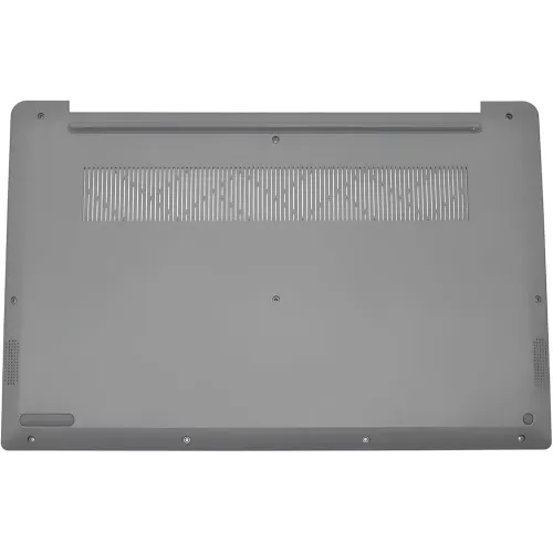 Lenovo IdeaPad 3 15ITL 3-15ADA6 3-15ALC6 Replacement Bottom Base Cover Lenovo IdeaPad 3 15ITL 3-15ADA6 3-15ALC6 Replacement Bottom Base Cover