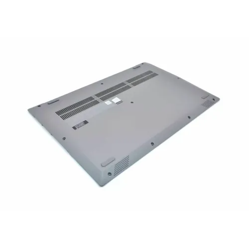 Replacement Bottom Base Cover for Lenovo IdeaPad S145-15IWL Replacement Bottom Base Cover for Lenovo IdeaPad S145-15IWL