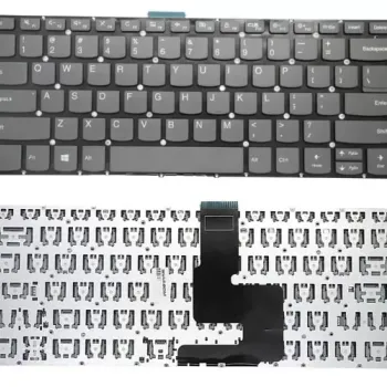 Lenovo IdeaPad S340-14 S340-14API S340-14IIL S340-14IML S340-14IWL Laptop Keyboard