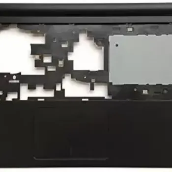 Lenovo IdeaPad S405 Touchpad Palmrest