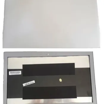 Lenovo IdeaPad Z510 LCD Top Cover with Bezel AB