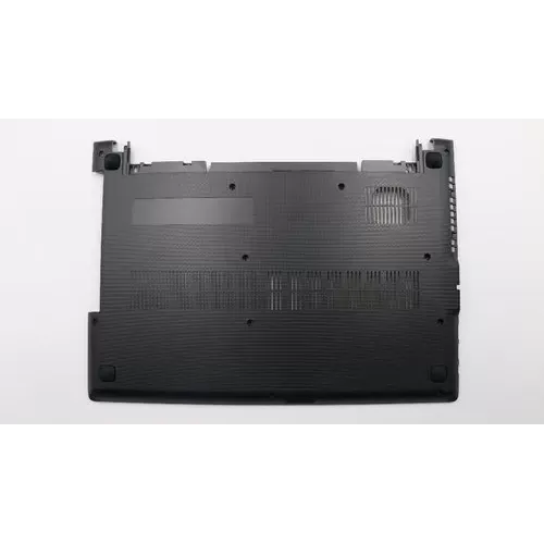 Replacement Bottom Base Cover for Lenovo Ideapad 100-14IBD Laptop Replacement Bottom Base Cover for Lenovo Ideapad 100-14IBD Laptop