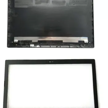 Lenovo Ideapad 330-15IKB LCD Top Cover with Bezel