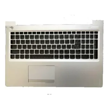 Lenovo Ideapad 510-15IKB Touchpad Palmrest