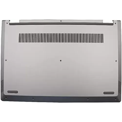 Replacement Bottom Base Cover for Lenovo Ideapad C340/Flex-14 Series Laptops Replacement Bottom Base Cover for Lenovo Ideapad C340/Flex-14 Series Laptops