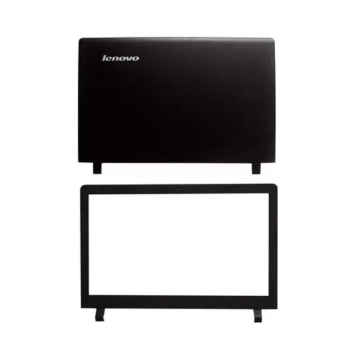 Lenovo Ideapad G570 LCD Top Cover with Bezel AB Lenovo Ideapad G570 LCD Top Cover with Bezel AB