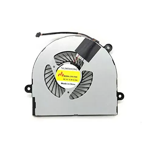 Lenovo Ideapad S210 S215 Touch Replacement CPU Fan Lenovo Ideapad S210 S215 Touch Replacement CPU Fan