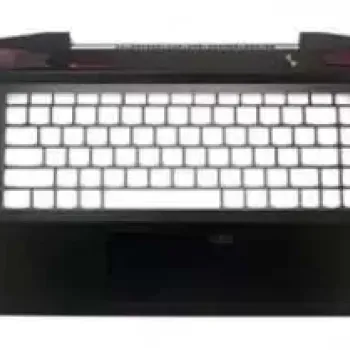 Lenovo Ideapad Y40-70 Touchpad Palmrest
