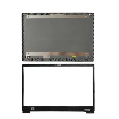 Lenovo Ideapad s145-15IIL Replacement LCD Top Cover with Bezel Lenovo Ideapad s145-15IIL Replacement LCD Top Cover with Bezel