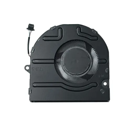 Dell Inspiron 5410 5415 5418 5510 5515 5518 Vostro 5410 5415 5510 5515 Inspiron 5410 7415 2-in-1 Series Laptop Cooling CPU Fan