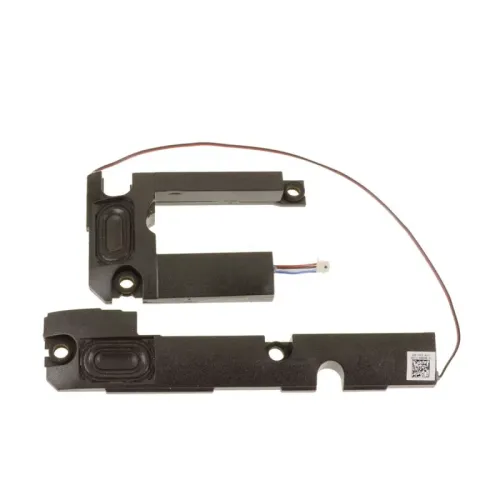 Dell Inspiron 3580 Laptop Speaker Upgrade Kit Dell Inspiron 3580 Laptop Speaker Upgrade Kit