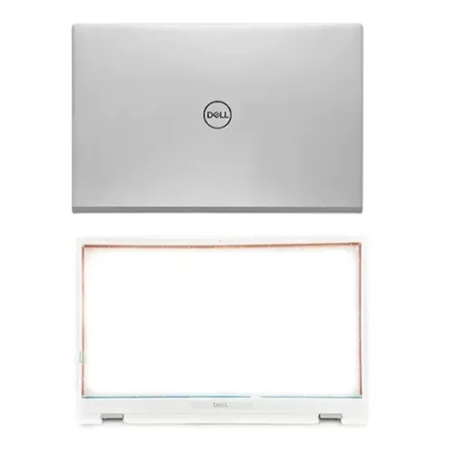 Dell Inspiron 5402 Laptop LCD Top Cover with Bezel AB Dell Inspiron 5402 Laptop LCD Top Cover with Bezel AB