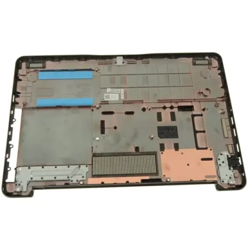Dell Inspiron 5567 Replacement Bottom Base Cover Dell Inspiron 5567 Replacement Bottom Base Cover