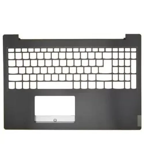 Lenovo Ideapad S340-15AP 340-15AP Laptop Palmrest Grey Replacement Cover Lenovo Ideapad S340-15AP 340-15AP Laptop Palmrest Grey Replacement Cover