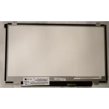 Lenovo ThinkPad L450 L460 14.0 Laptop Screen Display - 30 Pin Connector