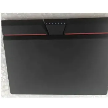 Lenovo ThinkPad L450 Touchpad Logic Cart