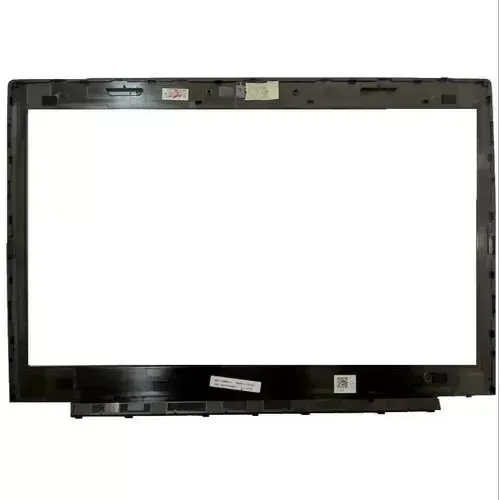 Lenovo Thinkpad L470 Laptop LCD Front Bezel Replacement Cover Lenovo Thinkpad L470 Laptop LCD Front Bezel Replacement Cover