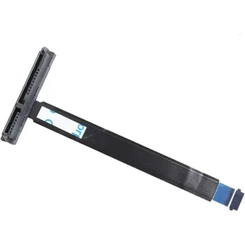 Lenovo L580 Laptop HDD Connector Lenovo L580 Laptop HDD Connector