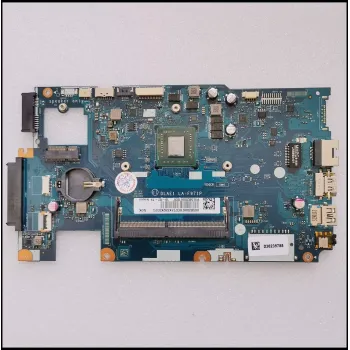 Lenovo E41-25 Laptop AMD Motherboard DDR4 LA-F971P Lenovo E41-25 Laptop AMD Motherboard DDR4 LA-F971P