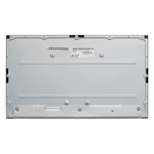 Ultimate Performance LM215WF9 (SS) (A2) Display - All-in-One Screen Solution Ultimate Performance LM215WF9 (SS) (A2) Display - All-in-One Screen Solution