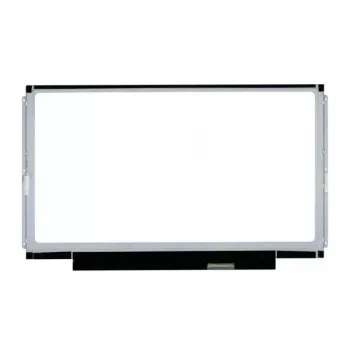 LG LP133WH2 TL F2 13.3 Inch LED Replacement Display Screen HD (1366x768 40 Pin)