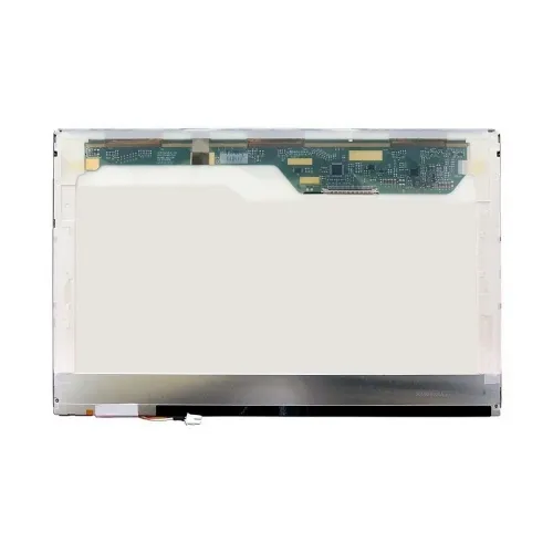 Thinkpad T61 HD LCD Replacement Screen 14.1 inch Screen LP141WP1 Thinkpad T61 HD LCD Replacement Screen 14.1 inch Screen LP141WP1