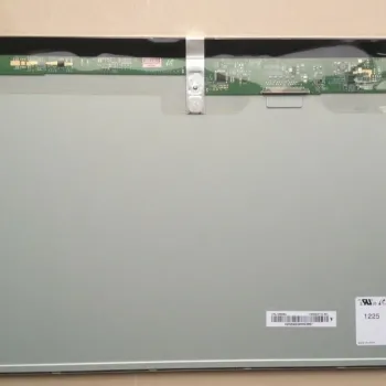 Samsung LTM200KT10 Screen 20 inch All In One ( Aio) 30 Pin 1600x900 Display