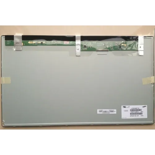 Samsung LTM200KT10 Screen 20 inch All In One ( Aio) 30 Pin 1600x900 Display