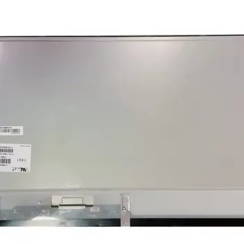 Samsung AIO LTM200KT12 20 LCD Display for HP ProOne 400 G3 